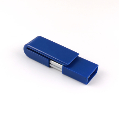 Пластмассовый USB-накопитель Toshiba Полная память Степень A 256GB USB 3.0 Интерфейс 10-30MB/S Скорость