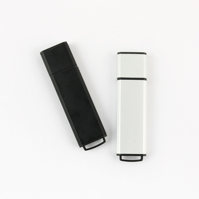 Персонализированный персонализированный USB 3.0 флэш-накопитель с фотографиями показывают запись 50MBS больше