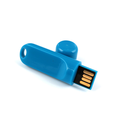Скорость Пластиковый флеш-накопитель USB с 256 ГБ памяти и USB 3.0 20-80 МБ/с скорость чтения