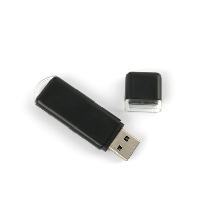 USB 3.0 Пластиковый USB-накопитель для широкого температурного диапазона -50°C 80°C