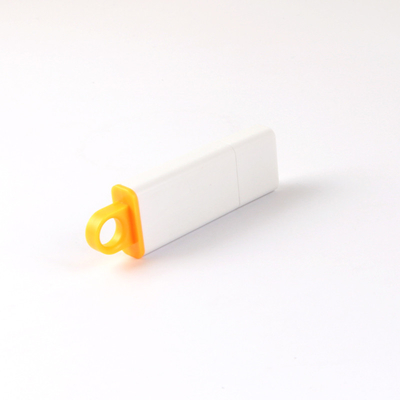 Полная память классифицируется пластиковый USB-накопитель для роста вашего бизнеса