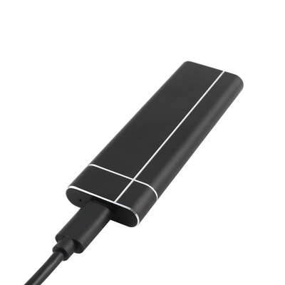SATA III SSD Внутренний жесткий диск 1 ТБ/2 ТБ Черный/Золотой/Серебряный До 1000 МБС Скорость 10 Гбит/с Передача данных 1,5 М Час MTBF