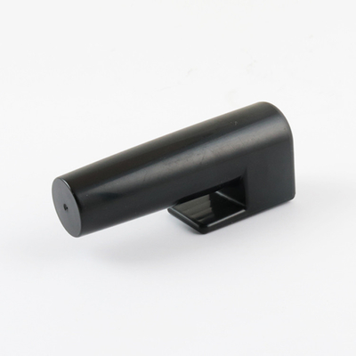 Включается руководство по зарядке аккумулятора с микро-USB вводом