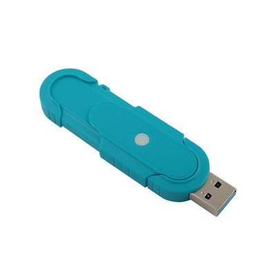 13 г двойной интерфейс USB 3.0 типа C OTG флэш-накопитель в белом/черном/зеленом/фиолетовом/желтом/красном