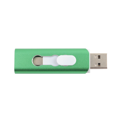 Металлический тип C USB флэш-накопители 2.0 и USB 3.0 128GB 256GB Европейский стандарт