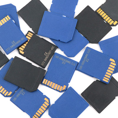 Переговаривать скорость TF Карта памяти 2.0 3.0 USB 10mbs-20mbs для скорости записи 3.0 20mbs