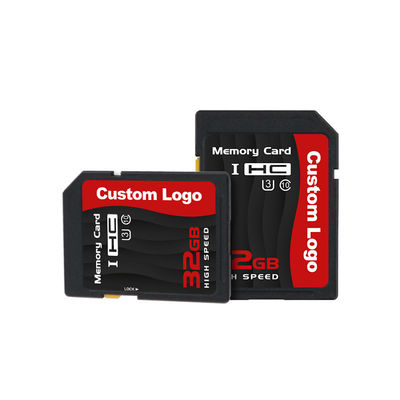 Прочные карты памяти со скоростью чтения 20 Мб для нескольких устройств