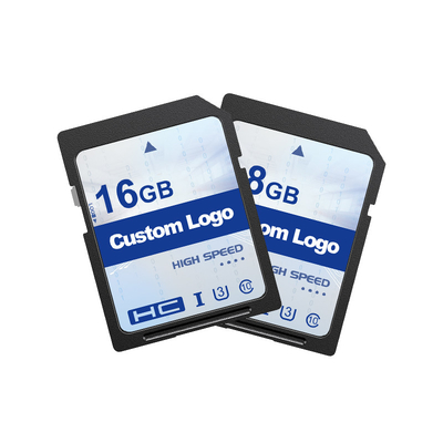 2.0 10mbs Скорость записи на карту Micro SD с интерфейсом C10 для быстрой съемки камеры