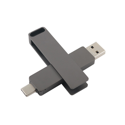 Высокая емкость 2,5 дюймовый SATA SSD 512 ГБ с высокой скоростью передачи данных до 10 Гбит / с