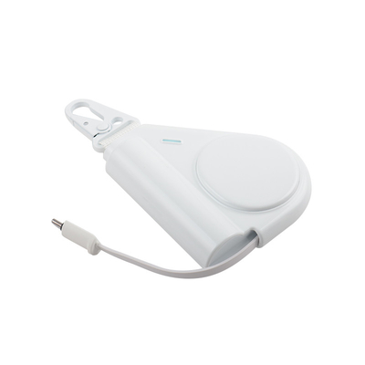 Микро USB или портативный банкомат типа C для смартфонов