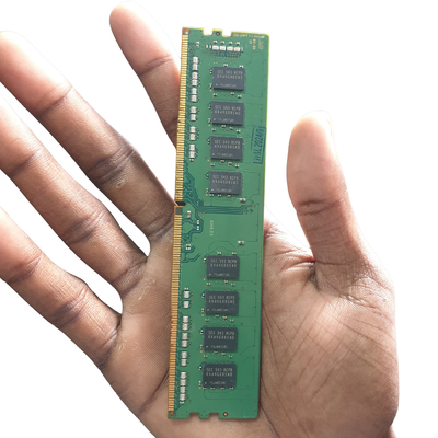 Высокая емкость 2,5 дюймовый SATA III SSD 1TB 512GB 256GB 128GB для сопротивления вибрациям 20G/10-2000Hz
