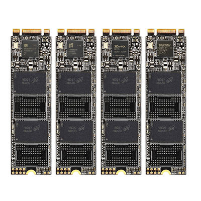 2.5oz/3.5oz Высокая емкость 2,5 дюйма SATA SSD 1TB ssd 512gb 256gb 128gb для высокоскоростной производительности