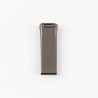 Intel Flash Chips Metal USB Flash Drive 8-15MB/s Скорость записи Настраиваемый лазерный логотип в течение 2 часов