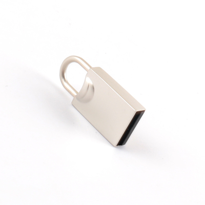 MINI USB Flash Drive 3.0 Быстрая скорость Все прошли H2 тест Легко носить