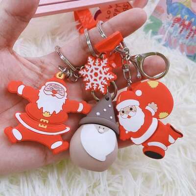 Таможня прессформы ПВК открытая персонажем из мультфильма миньонов Усб 2,0 и 3,0 быстро