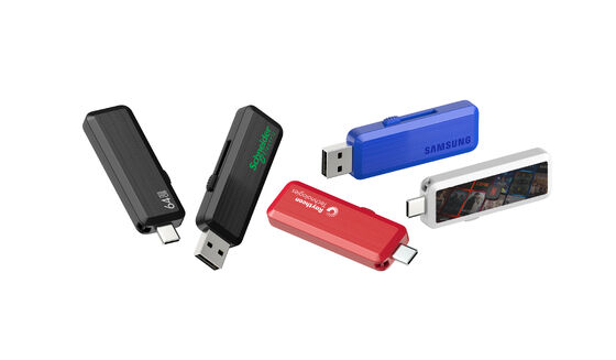 Usb 3,0 с типом соответствием ручки C с американской сертификацией CE FCC ROHS