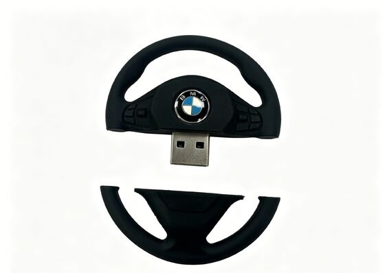 Скорость чтения выше на 20 МБС. Индивидуальные USB-флеш-накопители. Индивидуальные USB-флеш-накопители, обеспечивающие производительность и простоту портативности.