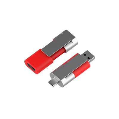 Скорость передачи данных 5 Гбит/с, тип C, OTG, USB-флеш-накопитель, USB-флеш-накопители, небольшой размер, 58x21,4x11,5 мм, удобный инструмент для хранения