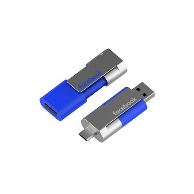 От 10°C до 60°C Совместный интерфейс типа C и USB Металл Пластиковая конструкция Подходит для интеграции электронных устройств
