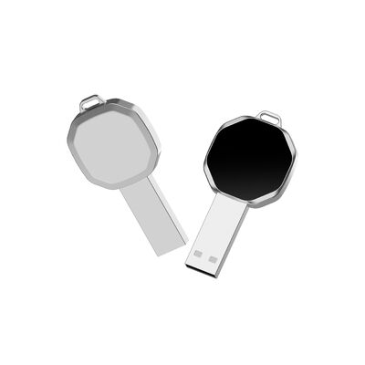Светодиодная память USB, способная работать от минус 50 до плюс 80 градусов по Цельсию, идеально подходит для обработки данных при экстремальных температурах