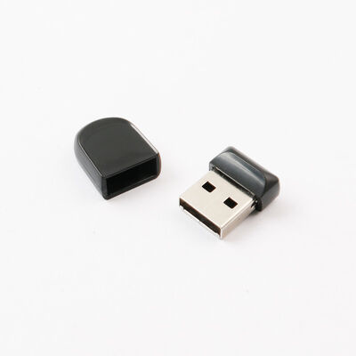 USB Type A Пластиковый USB-накопитель, обеспечивающий бесплатную передачу данных и диапазон температуры от минус 10 до 60 градусов для профессионалов