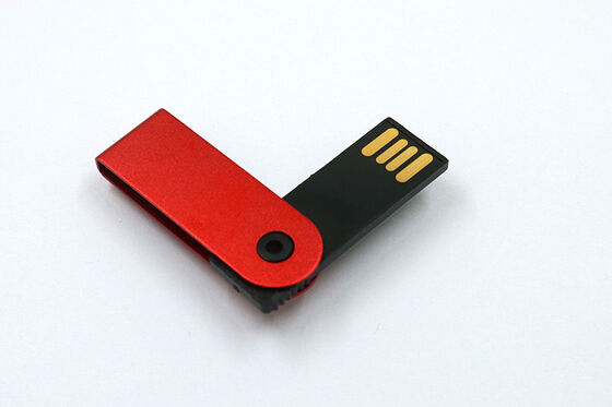 USB 2.0 и USB 3.0, металлический USB-накопитель, мини-стиль, аккумулятор с рисунком, легкий, прочный, портативный, вращающийся, USB-флеш-накопитель