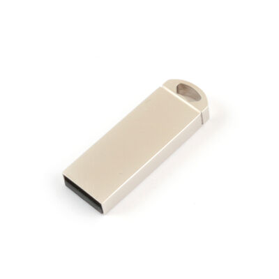 Зашифрованный металлический USB-накопитель, совместимый с Windows, скорость записи от 5 до 10 мегабайт в секунду, устройство для хранения данных