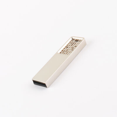 Скорость записи 2,0 Скорость 5-10 МБ Металлический USB флэш-накопитель Настройка USB Логотип чтение 2,0 Скорость 8-15 МБ Прочное устройство хранения