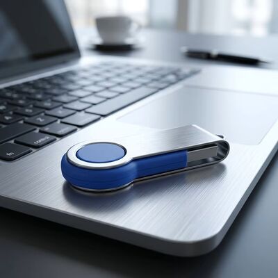 Пластиковый USB-накопитель с полной памятью со светодиодным индикатором и емкостью памяти 1G, 2G, 4G, 8G, 16G, 32G, 64G, 128G, 256 ГБ, 512 ГБ.