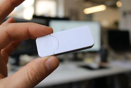 USB 3.0 20-80 МБ S пластиковый материал USB-накопитель с логотипом на заказ или лазерный высокоскоростной портативный флэш-накопитель