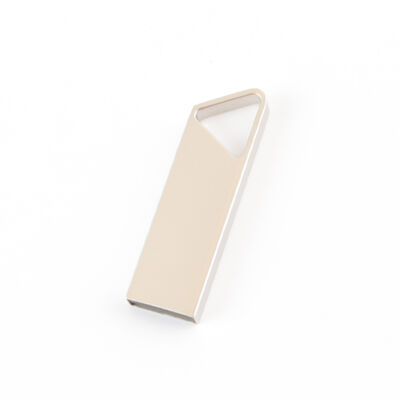 Тест USB H2 и CDM, проверенный 3.1, быстрая USB-флешка, поддержка изготовления на заказ, портативное устройство хранения данных с логотипом, передача данных
