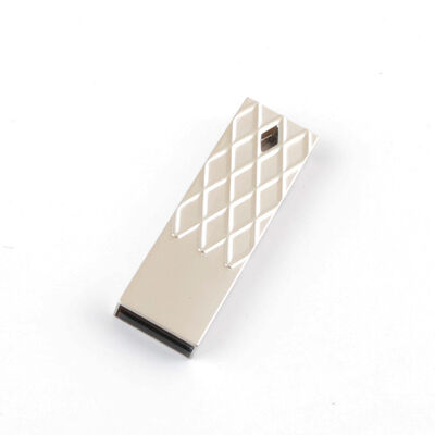 USB 2.0 3.0 3.1 3.2 Флеш-накопитель Оценка A 3.0 USB Флеш-накопитель USB Флеш-накопитель Поддержка индивидуального логотипа Устройство хранения данных