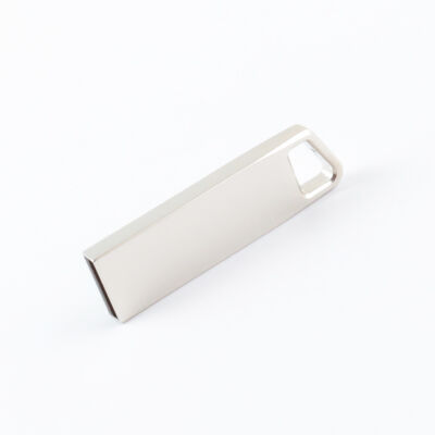 USB-флешка класса А 3.0, быстрая USB-память объемом 8 ГБ, 16 ГБ, 32 ГБ, 64 ГБ, 128 ГБ, 256 ГБ, 512 ГБ, разработанная для быстрых решений для хранения данных