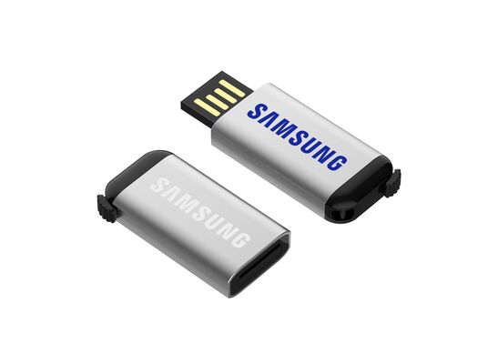 Скорость записи 2.0 Скорость записи от 8 до 15 МБ Металлический USB-флеш-накопитель Степенированный A Полная емкость памяти 8 Гб 16 Гб 32 Гб 64 Гб 128 Гб 256 Гб