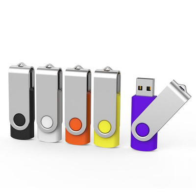 Загружать чтение быстрого хода привода USB данных 128GB 3,0 внезапное писать 100MB/S