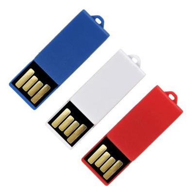 Пластиковый лазер выгравировал память внезапные 3,0 полную 64Gb 128GB 15MB/S привода 2,0 Usb