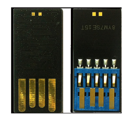 ODM OEM UDP 3,0 обломоков флэш-памяти 16GB 32GB 64GB 128GB водоустойчивый