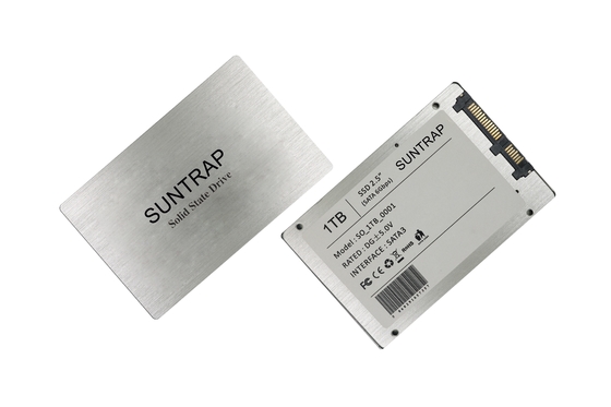 Жесткие диски Sata III 3.3W SSD 2,5 дюймов 256gb внутренние для компьютера
