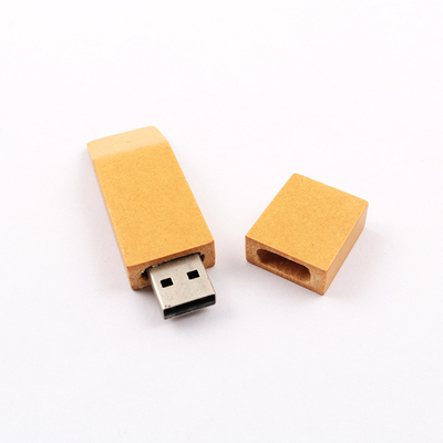 Обломоки UDP привода вспышки Usb Usb 3,0 материалов окружающей среды содружественные