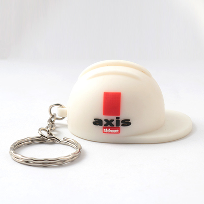 Крышка приводов USB PVC 256GB 3D изготовленная на заказ внезапная формирует 2,0 3,0 80MB/S