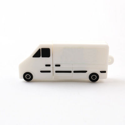 Подгонянный сделанный Usb открытой прессформы внезапный привод 8gb 16GB 32GB 64GB 128GB 256GB 512GB