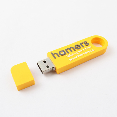 Быстрая скорость USB 3.0 256 ГБ 512 ГБ карты памяти USB пресс-формы письма анаглиф открытая