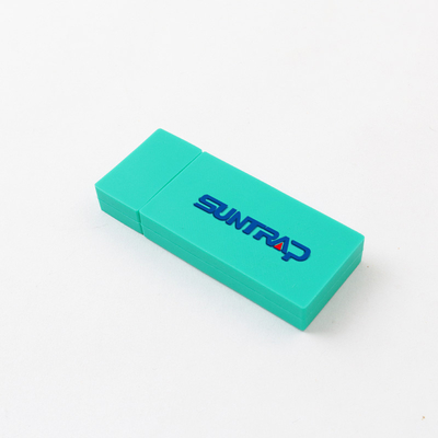 Флэш-накопители USB 2,0 и 3,0 256ГБ 512ГБ 1ТБ УСБ дизайна ПВК изготовленные на заказ