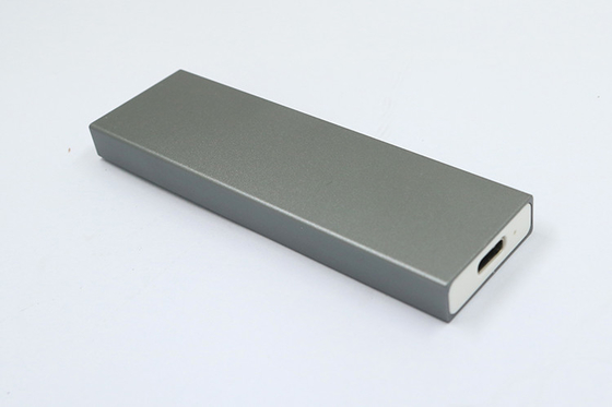 Тип скорость 500MB/S USB 3,1 жестких дисков 512GB SSD c внутренняя M2 OEM