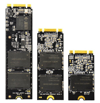 Память 128GB 256GB внутреннего жесткого диска ноутбука Ssd SSD 3,1 SATA3 M2 полная