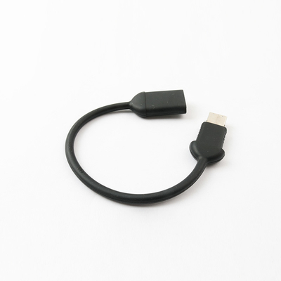 Вспышка диапазона запястья USB 32GB 64GB управляет 2,0 цвет Pantone 3,0 таможен