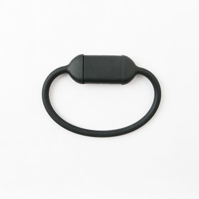 Классифицированный USB-накопитель с скоростью записи 50 МБ/с и скоростью чтения 100 МБ/с