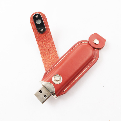 Скорость 3.0 USB флэш-накопитель с классом A со скоростью записи 50 МБС или более и быстрой обработкой образцов