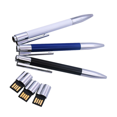Привод 64GB 128GB ручки usb вспышки 15MB/S 2,0 UDP для дамы детей