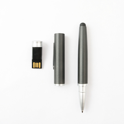 Встреча привода USB быстрой ручки передачи данных внезапная со стандартами США Великобритании]